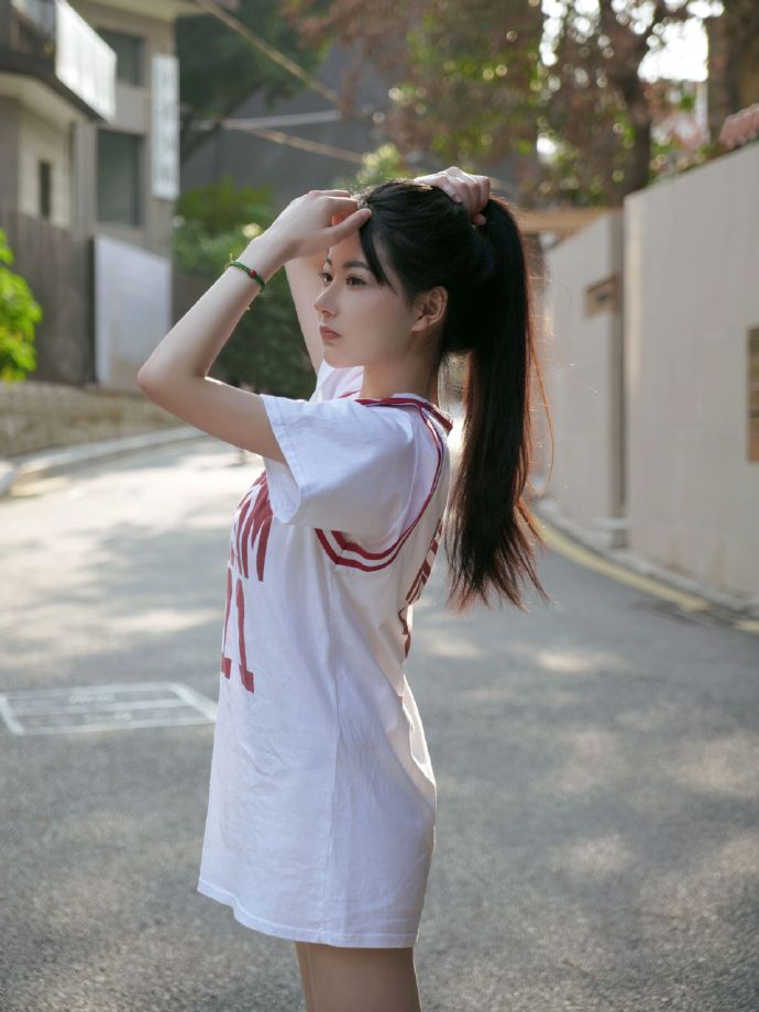 《野狗骨头》圆满落幕：幸福结局感动观众，每个故事都有圆满的归宿