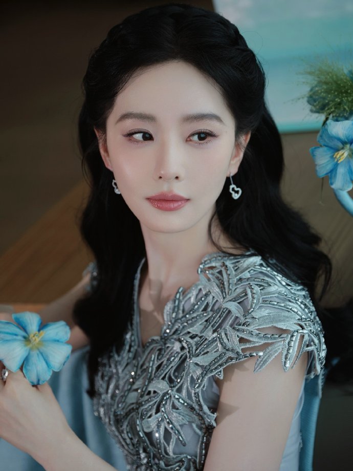 奇迹：给总统的一封信