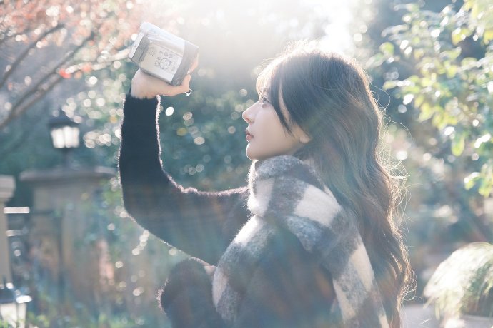 爱死亡机器人 封面