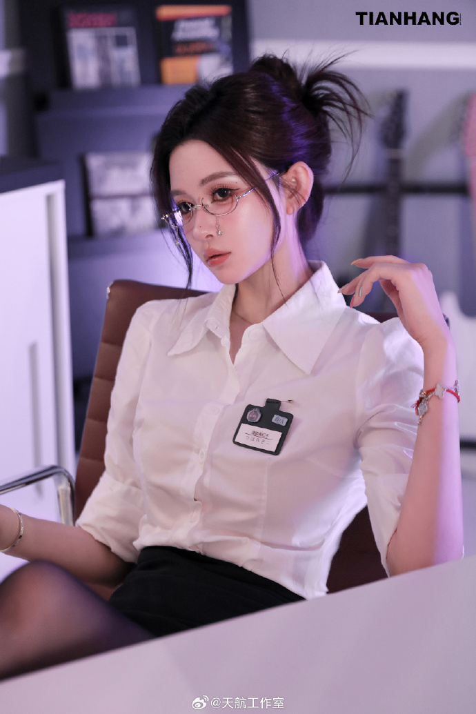 偶得人生