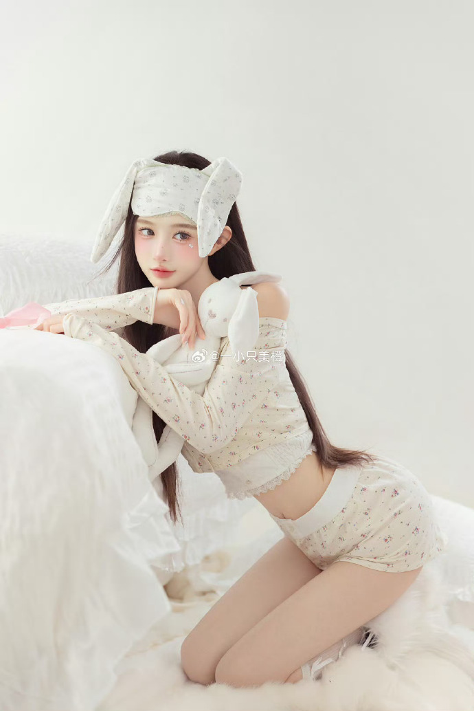 教父2 封面