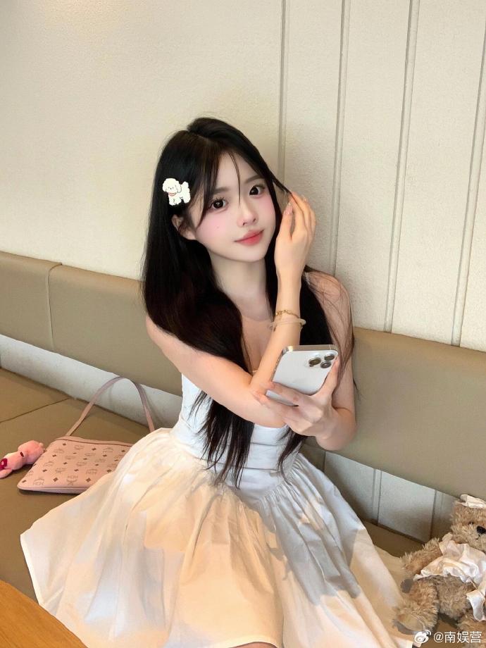中国机长