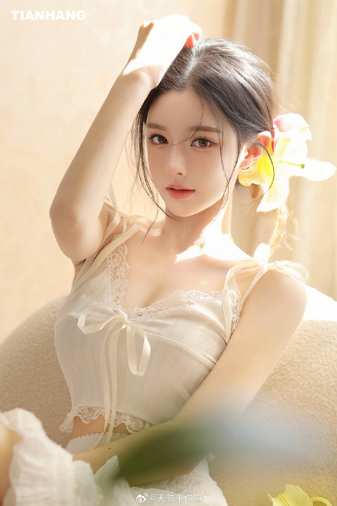 绿皮书 剧照
