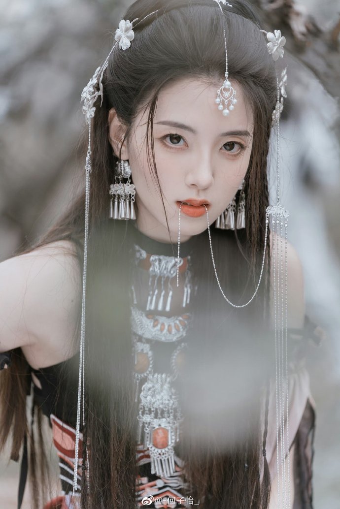 未来的未来