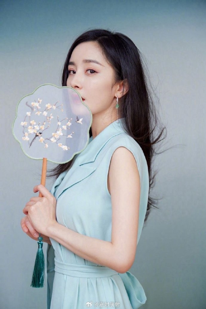 闪灵男孩