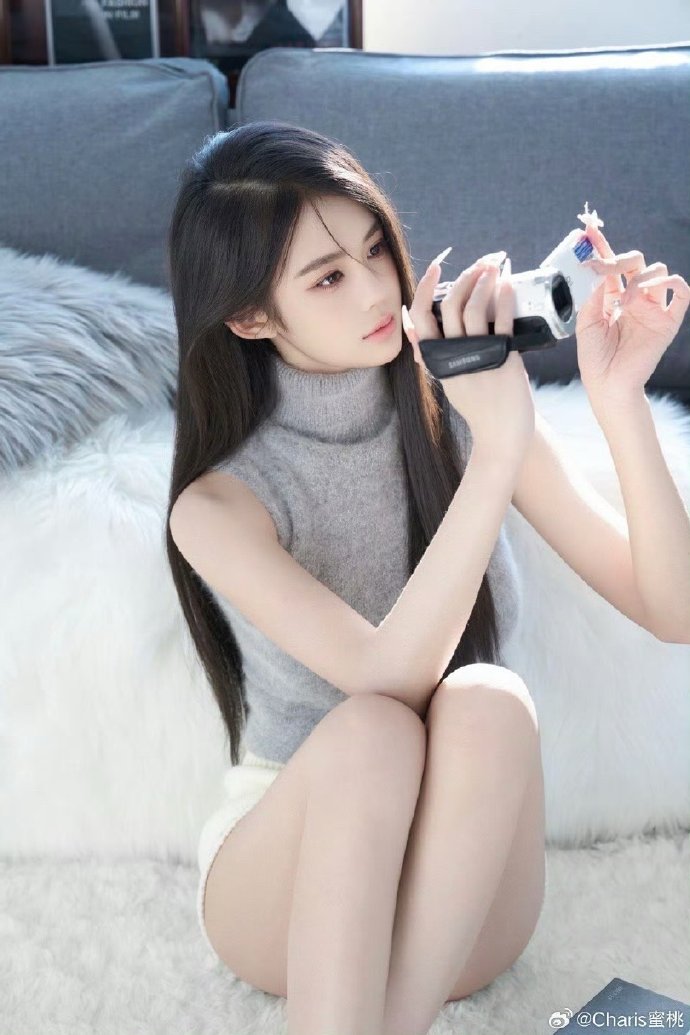 爱的二八定律