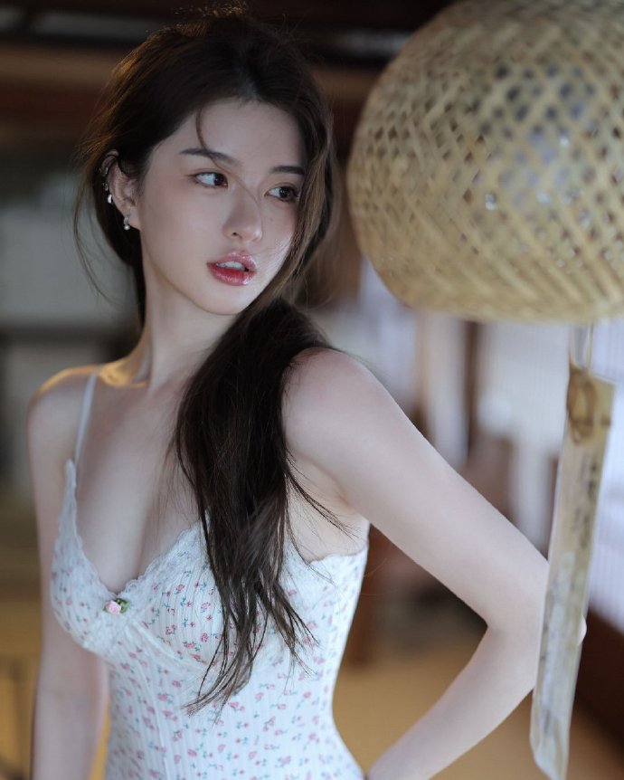 香蜜沉沉烬如霜 封面