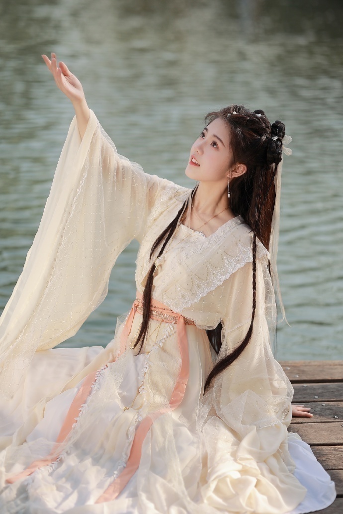 小敏家 剧照