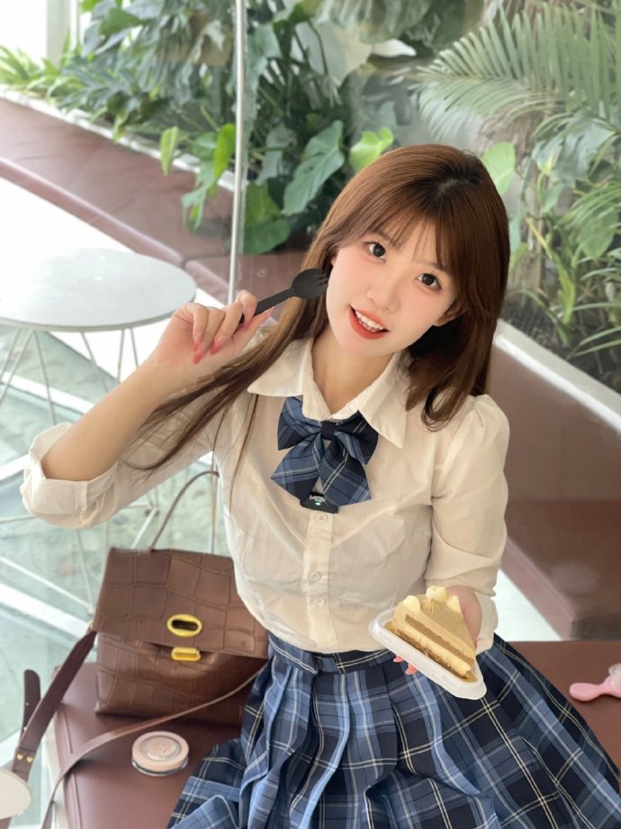 你好李焕英