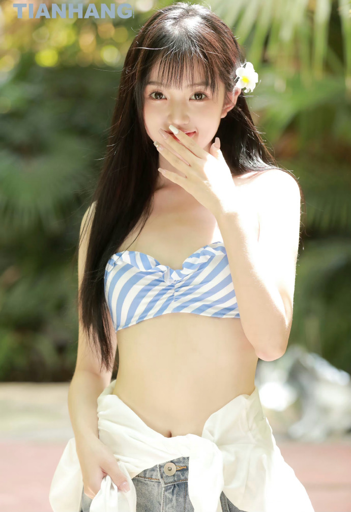 宁安如梦 封面