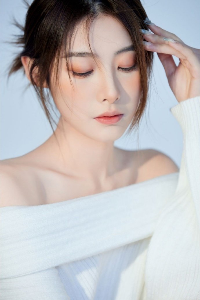 唐朝诡事录 封面