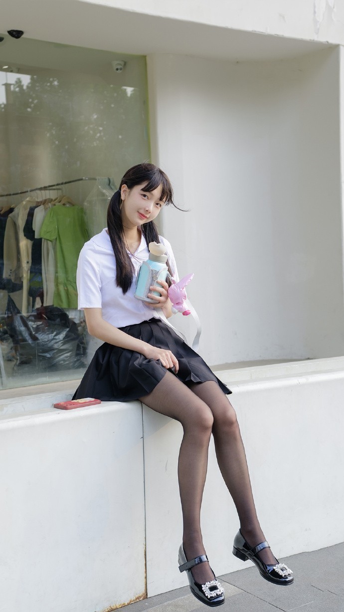 孤胆义侠