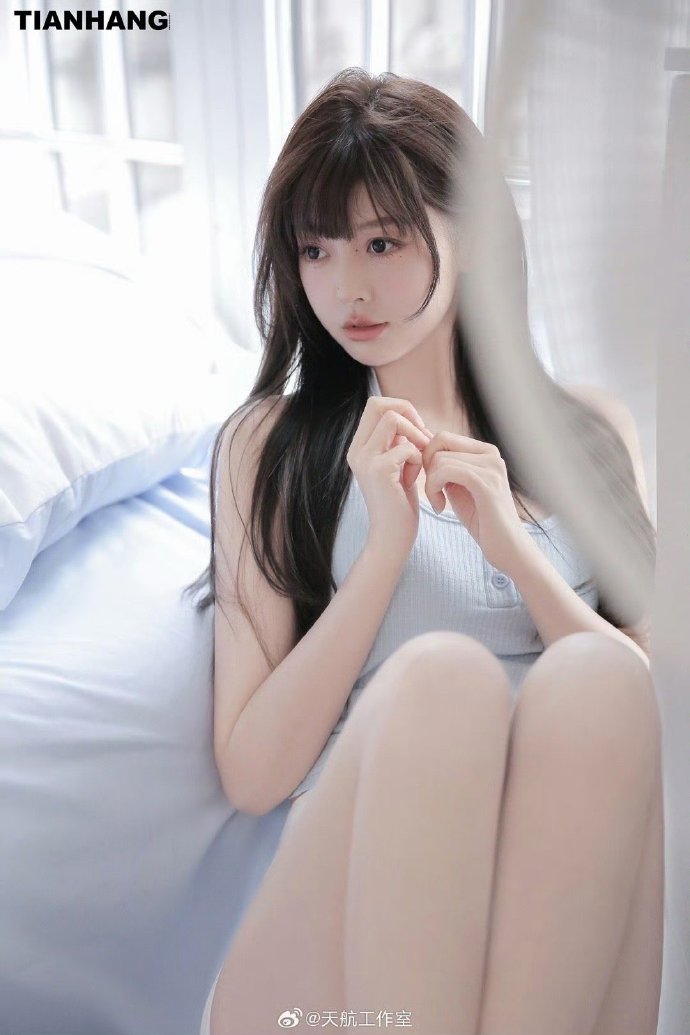 困在时间里的父亲 剧照
