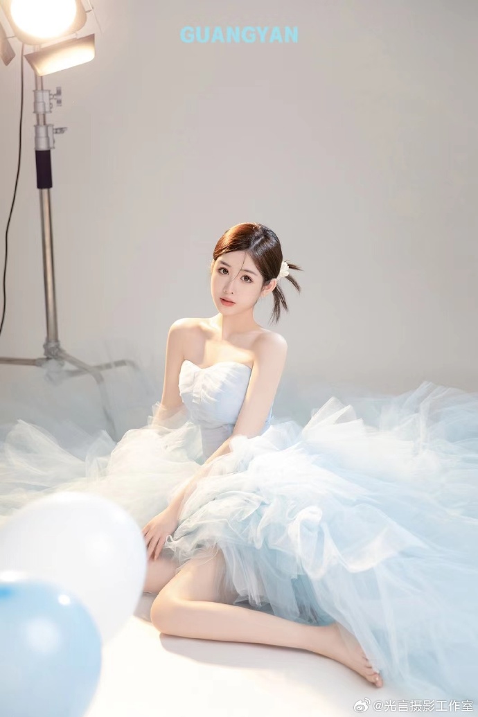 玛丽与魔女之花 剧照