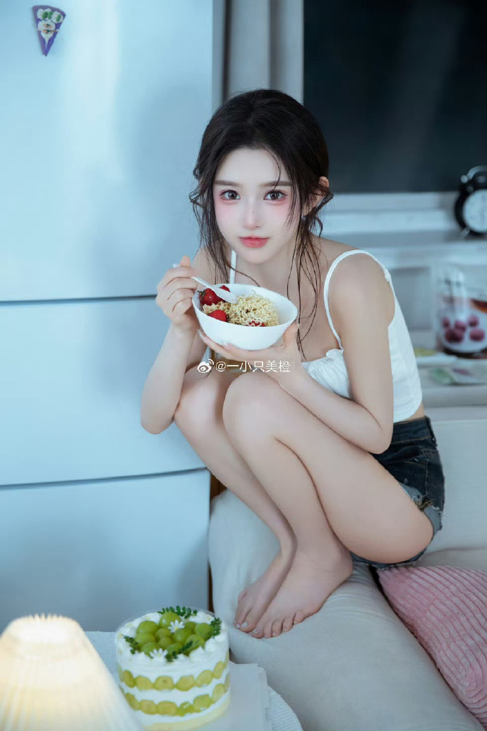 罗小黑战记 剧照