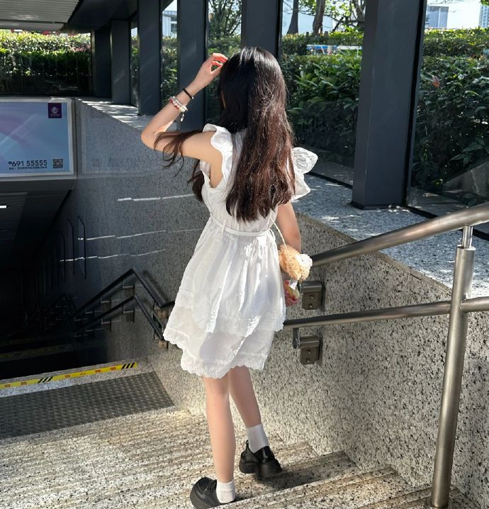 你好李焕英