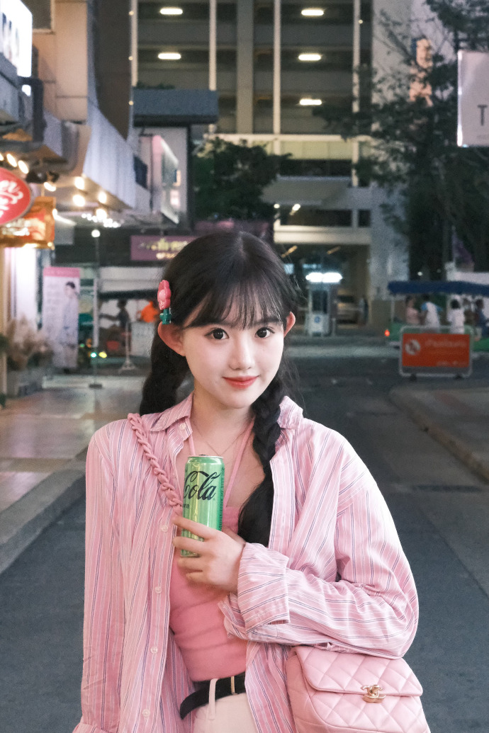 天气之子 封面
