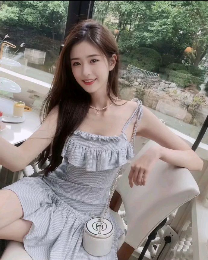 闪电侠 封面