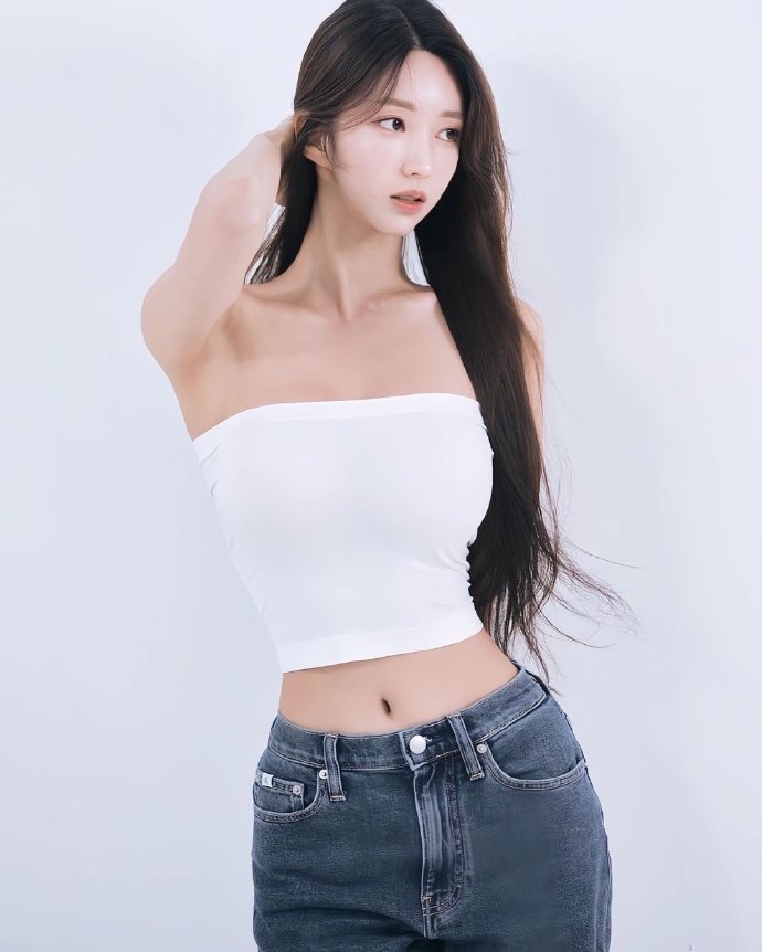 龙与雀斑公主 封面