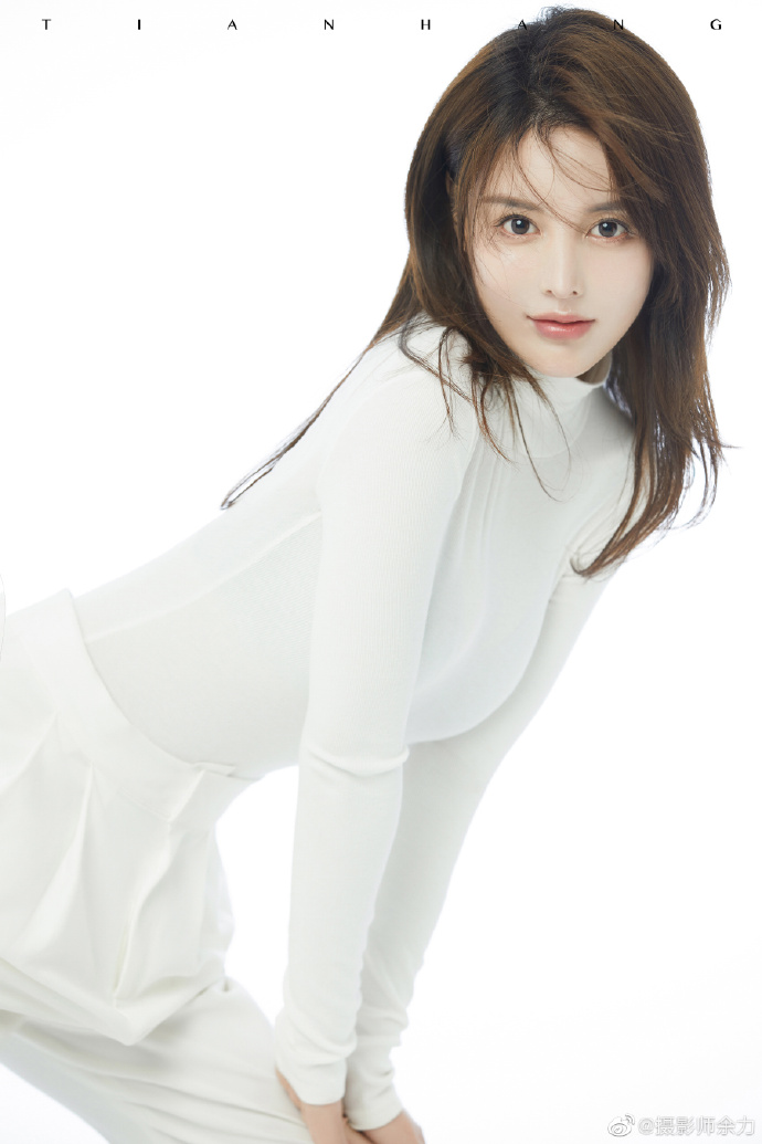 中国奇谭