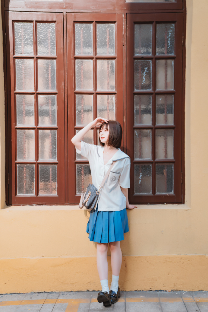 误杀2